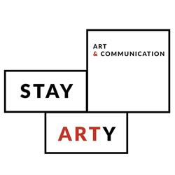 STAY ARTY, Paris - Horaires d'ouverture