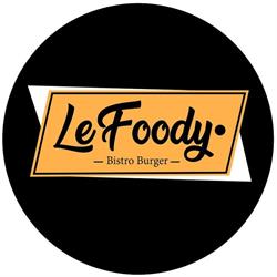 Le Foody, Saint-Médard-en-Jalles - Horaires d'ouverture
