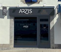 Arzis, Tréméoc - Horaires d'ouverture