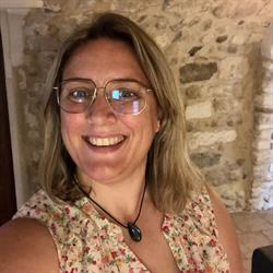 Kinésiologue Christelle GRANIER, Mollégès - Horaires d'ouverture