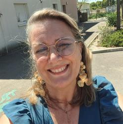 Kinésiologue Christelle GRANIER, Mollégès - Horaires d'ouverture