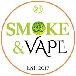 Smoke & Vape, Lyon - Horaires d'ouverture