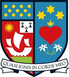 Congrégation de l'Oratoire Saint Philippe Néri, Lorient - Horaires d'ouverture