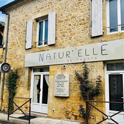 Institut de beauté Natur'elle Carsac, Carsac-Aillac - Horaires d'ouverture