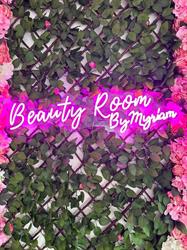 Beauty Room By Myriam, Mulhouse - Horaires d'ouverture