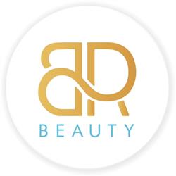 AR beauty Institut de beauté/onglerie/extensions de cils/spray-tan, La Ciotat - Horaires d'ouverture