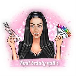 Kmil beauty nail's, Bouvaincourt-sur-Bresle - Horaires d'ouverture