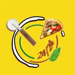 Distributeur à pizzas Iteuil 24/24 et 7/7 Pizz’à toute heure, - Horaires d'ouverture
