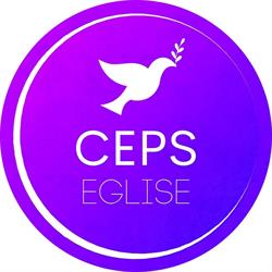 CEPS-EGLISE, Tours - Horaires d'ouverture