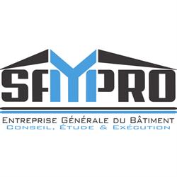 SAYPRO, Décines-Charpieu - Horaires d'ouverture