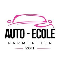 Auto-Ecole PARMENTIER, Stains - Horaires d'ouverture