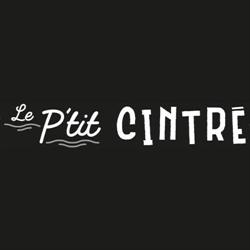 Le P'tit Cintre, Porspoder - Horaires d'ouverture