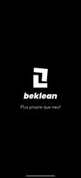 Beklean Nettoyage Lyon, - Horaires d'ouverture