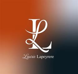 Agence Laurie Lapeyrere - Architecture & Décoration Intérieur, La Teste-de-Buch - Horaires d'ouverture