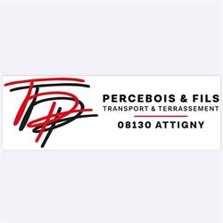 PERCEBOIS & Fils, Tourcelles-Chaumont - Horaires d'ouverture