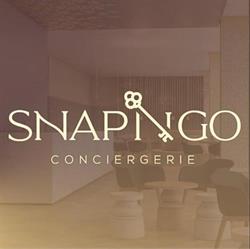 SNAPNGO Conciergerie, Toulouse - Horaires d'ouverture