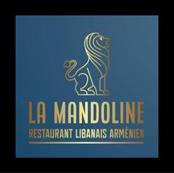La Mandoline, Mérignac - Horaires d'ouverture