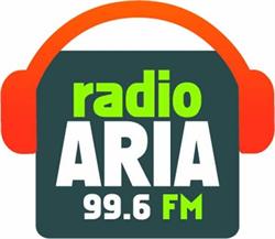 Radio A.r.i.a., Longwy - Horaires d'ouverture