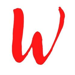 WALIMA, Dole - Horaires d'ouverture