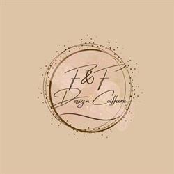 F&F Design Coiffure, Versailles - Horaires d'ouverture