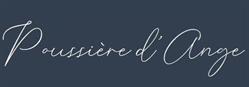 Poussière d'Ange, Aix-en-Provence - Horaires d'ouverture