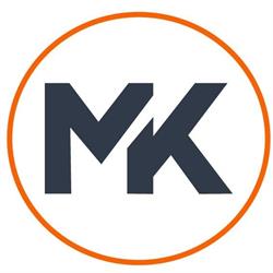 Mk Multiservice, Nice - Horaires d'ouverture