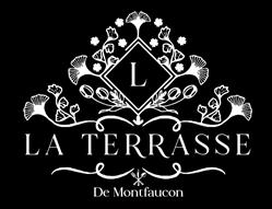 La Terrasse de Montfaucon, - Horaires d'ouverture