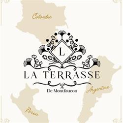 La Terrasse de Montfaucon, - Horaires d'ouverture