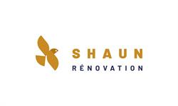 Shaun Rénovation, La Baule-Escoublac - Horaires d'ouverture