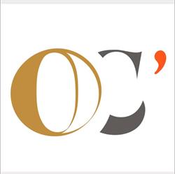 O'caractère, La Roche-sur-Yon - Horaires d'ouverture