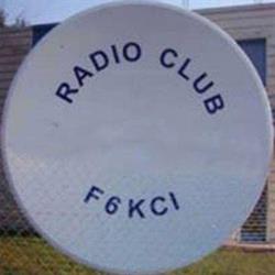 Radio club F6KCI REF37 Union Française des Radioamateurs, Tours - Horaires d'ouverture