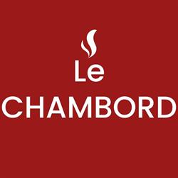 Le Chambord, L'Isle-d'Abeau - Horaires d'ouverture