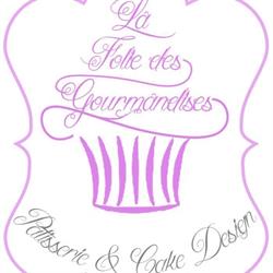 La Folie des Gourmandises, Marcilly-sur-Tille - Horaires d'ouverture
