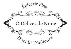 ô Délices de Ninie, Mouans-Sartoux - Horaires d'ouverture