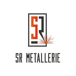 SR Métallerie, Villeneuve-lès-Béziers - Horaires d'ouverture
