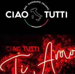 Ciao Tutti., Nancy - Horaires d'ouverture
