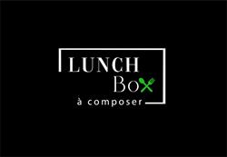 LunchBox à composer, Orléans - Horaires d'ouverture