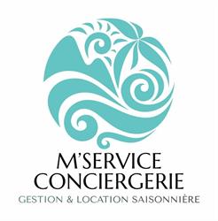 MY Service(S) Conciergerie, Saint-Louis - Horaires d'ouverture