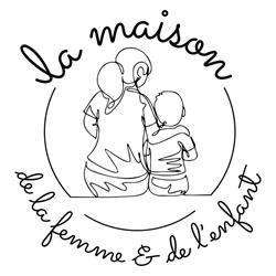 La maison de la femme & de l'enfant, Palaiseau - Horaires d'ouverture
