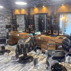 Barber room, Cusset - Horaires d'ouverture