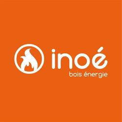 Inoé, Orgeval - Horaires d'ouverture