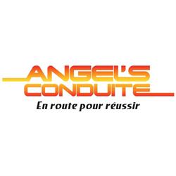 Angel's Conduite - Auto école, moto et remorque, Chevrières - Horaires d'ouverture