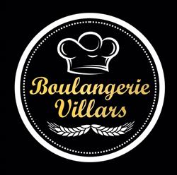 Artisan boulangerie villars, Denain - Horaires d'ouverture