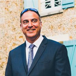 Vtc Quincey - Horaires d'ouverture