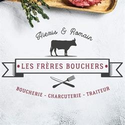 Les frères bouchers, Inchy - Horaires d'ouverture
