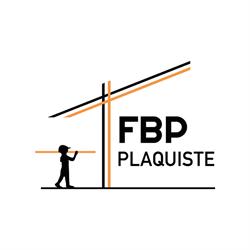 FBP PLAQUISTE, Saint-Dolay - Horaires d'ouverture