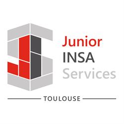 Junior INSA Services, Toulouse - Horaires d'ouverture