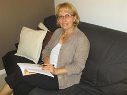 Françoise AUBIN Psychogénéalogiste, Poissy - Horaires d'ouverture