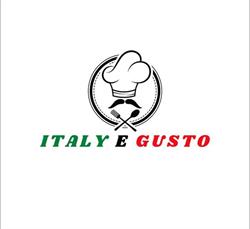 Italy e Gusto, Évian-les-Bains - Horaires d'ouverture