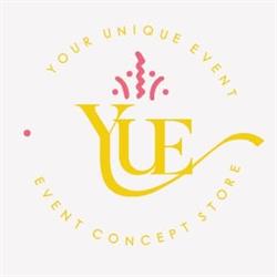 YUE Your Unique Event, Cogolin - Horaires d'ouverture
